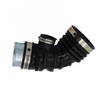 compare product Air Intake Hose Pipe Suitable for Patrol GU Y61 4cyl 3.0 ZD30 2000-2016 DI & CRD