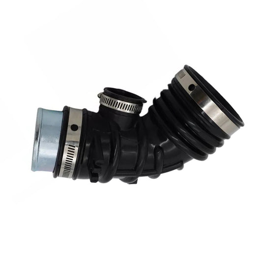 Air Intake Hose Pipe Suitable for Patrol GU Y61 4cyl 3.0 ZD30 2000-2016 DI & CRD