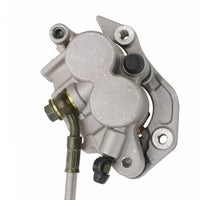 Front Brake Caliper & Master Cylinder Suitable For Honda CRF250R / CRF450R / CRF250X