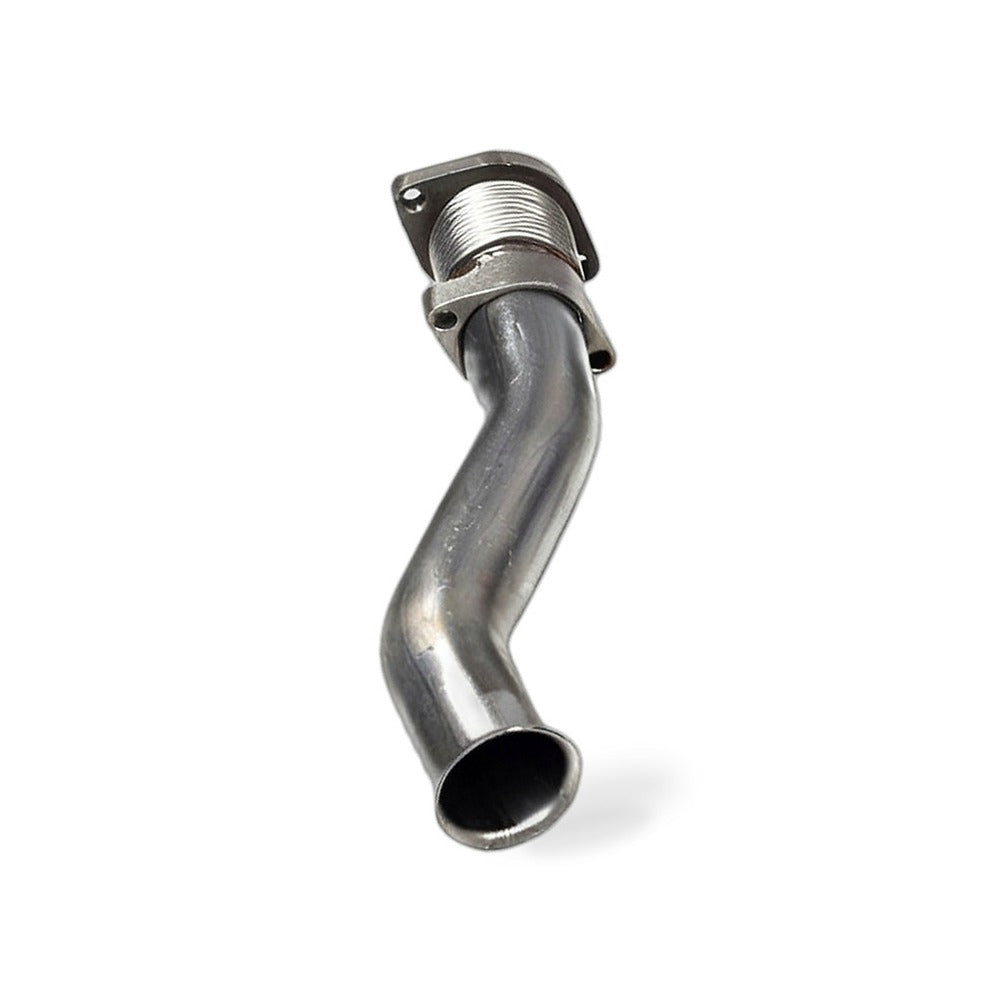 Exhaust Up Pipe Gasket Kit Suitable for Ford 7.3L Powerstroke Diesel 99.5-03 - BD2