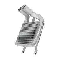 Intercooler Suitable For Holden Rodeo RA 03-08 / Isuzu D-Max 3.0 Turbo Diesel 4JH1 06-12