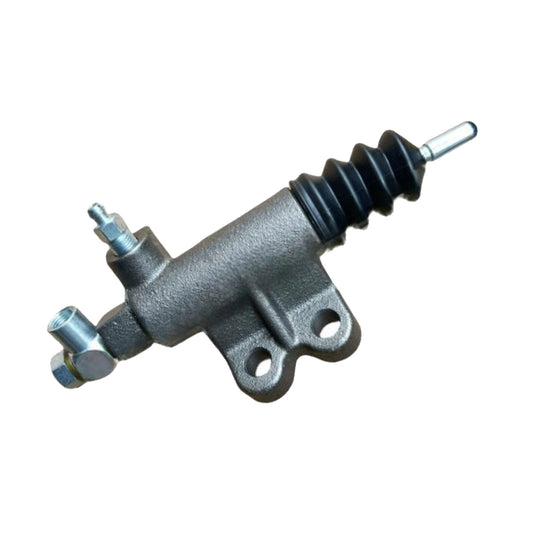 {{ Clutch Slave Cylinder Suitable For Great Wall V240 X240 2009-On 2.4L 4G69-S4N }} - Buy Car Parts Online at {{ Kaka Auto Parts }}.