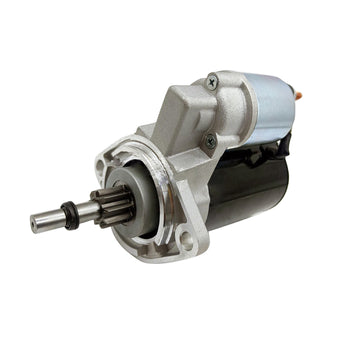 compare product Starter Motor Suitable For VW 67-79 Manual Type 1.2 1.3 1.5 1.6 Petrol 1023D