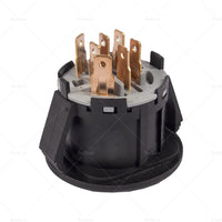 {{ Ignition Switch  and  Key For Husqvarna Murray John Deere MTD 532163968 GY20074 92 }} - Buy Car Parts Online at {{ Kaka Auto Parts }}.