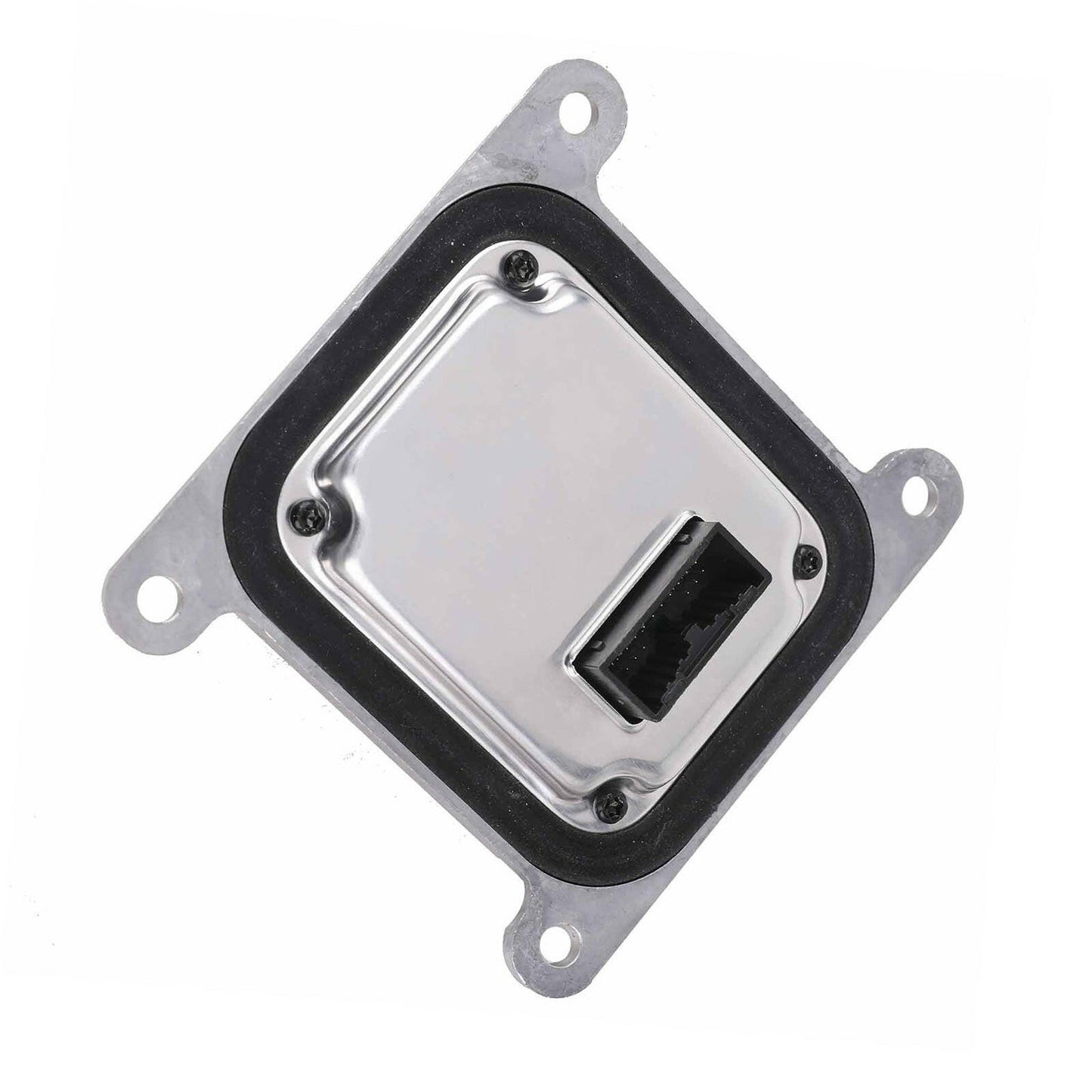 Headlight Ballast Control Module Unit Suitable For Ford Explorer Police 2017-2019