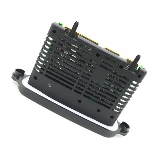 Xenon LED Headlight Module Suitable for BMW 1 Series F20 2010?2015