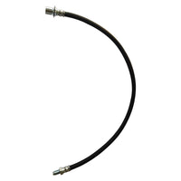 Extended Brake Hose Kit Suitable For Toyota Hilux LN106 LN46 LN60 LN65 RN105 YN65 YN67