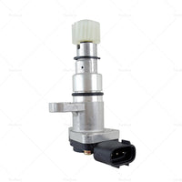 {{ Speed Sensor Speedometer Suitable For Toyota Hilux 4Runner Pickup 83181-35051? }} - Buy Car Parts Online at {{ Kaka Auto Parts }}.