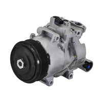Air Conditioning (AC) Compressor Suitable For Subaru Liberty 2010-Onward