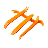 Head Unit Wireless CarPlay Android Auto Suitable for 05-15 Suzuki Grand Vitara