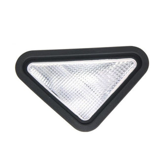 compare product Cabin Front Right Headlight Suitable for Bobcat 751 753 763 773 775 853 6674401