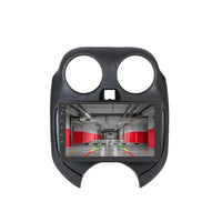 Android 13 Car Stereo Head Unit for Nissan Micra K13 2010-2017 Android 13 Carplay GPS