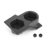 Cup Holder Coffee Drink Insert Bottle Stand Suitable For Nissan GQ Patrol Y60