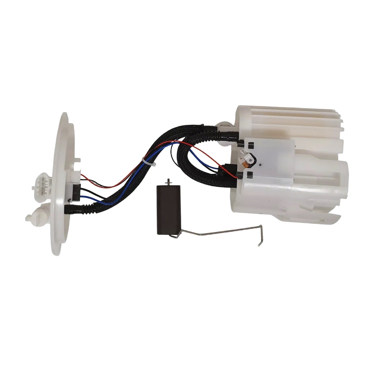 Fuel Pump Suitable for Holden Astra AH 06-10 CD CDX Equipe SRI 1.8L 13238851