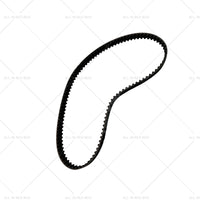 Timing Belt+Tensioner Kit Suitable for Hyundai Getz TB 02-11 4cyl 1.4/1.5/1.6L