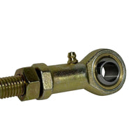 LH Rear Sway Bar Extension Link 2"-8" Suitable For Nissan Patrol GU / GQ