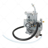 {{ Carburetor Carb Suitable For Yamaha Badger Moto 4 YFM 80 Moto-4 YFM80 1992-2006 }} - Buy Car Parts Online at {{ Kaka Auto Parts }}.