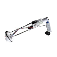 {{ Fuel Pump Assembly Suitable for Can-Am Outlander 450 500 570 MAX DPS 2015-2020 }} - Buy Car Parts Online at {{ Kaka Auto Parts }}.