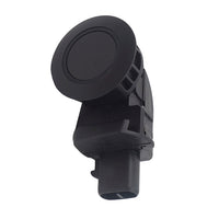 {{ Parking Sensor Suitable for Toyota FJ Cruiser 2007‑2011 4.0L Series }} - Buy Car Parts Online at {{ Kaka Auto Parts }}.