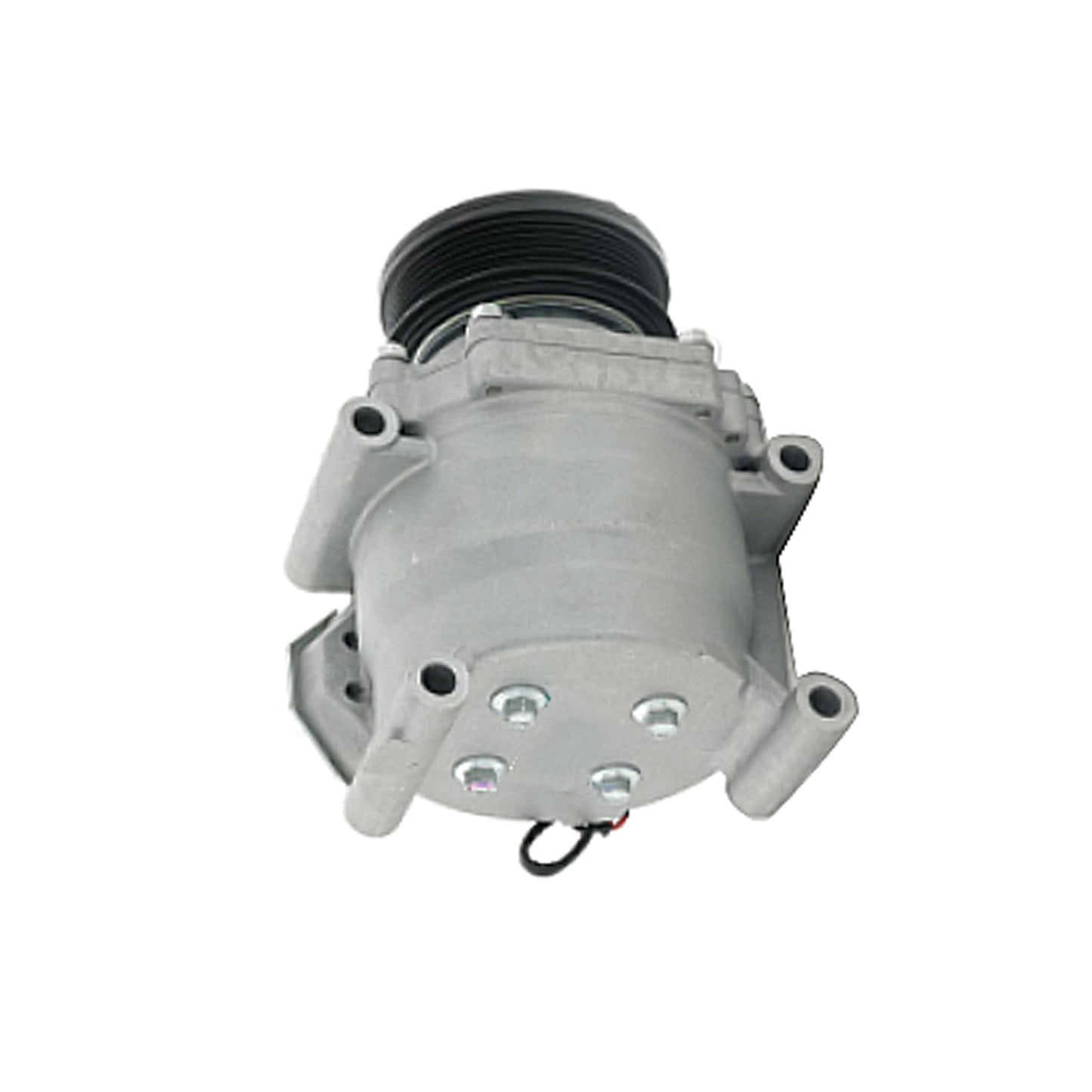 {{ Air Con AC Compressor Suitable for Holden Commodore VP 3.8L Petrol LG2/LN3/L27 }} - Buy Car Parts Online at {{ Kaka Auto Parts }}.