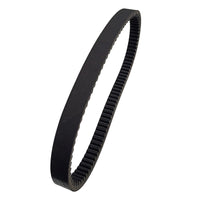Drive Belt 3211077 Suitable For Polaris Ranger 400 500 4X4 Sportsman 335 Xplorer 300