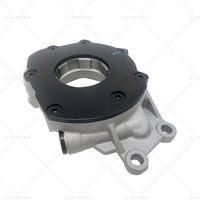 {{ M295HV High Volume Oil Pump Kit Suitable for VT VX VY Holden Commodore LS1 V8 }} - Buy Car Parts Online at {{ Kaka Auto Parts }}.