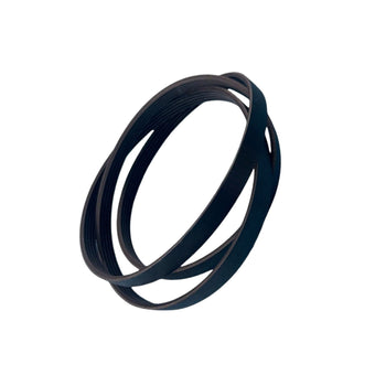 compare product Washing Machine Drive Belt Suitable for Haier HWF85AN1 HWF90AN1 HWF95AN1 6EPJ