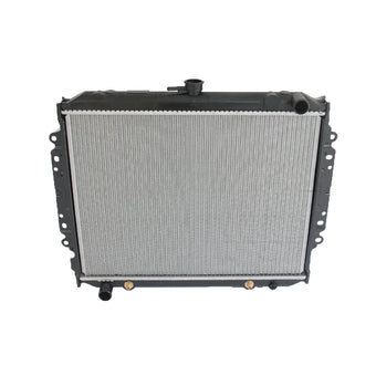 compare product RADIATOR FIT HOLDEN RODEO TF G1 G3 G6 G7 2. 6 PETROL 1987-1997 AUTO MANUAL