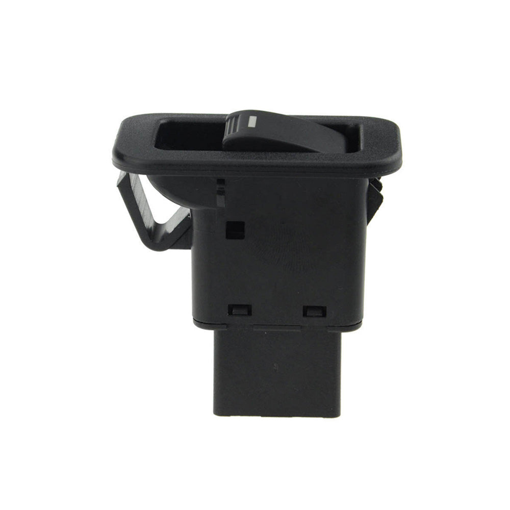 Single Window Switch With Light Suitable For Ford Territory SX SY SZ Falcon FG XR6 XR8
