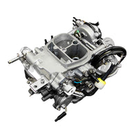 {{ SUITABLE FOR TOYOTA HIACE CARBY 4Y 2RZ ENGINE HIACE CORONA 4RUNNER CARBURETOR }} - Buy Car Parts Online at {{ Kaka Auto Parts }}.