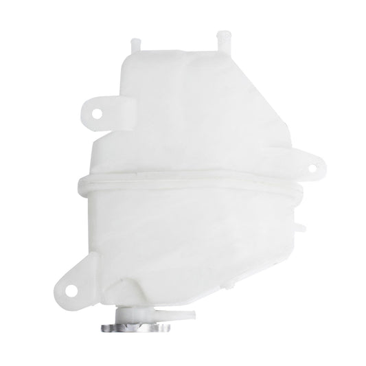 Radiator Expansion Bottle Overflow Tank fit MITSUBISHI DELICA L400 WA 4M40 94-05