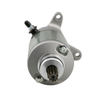 Starter Motor Suitable For Suzuki LT160 / LT230 / LTF230 / LTF250 / LTZ250 Quadrunner