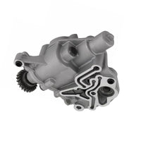 Engine Oil Pump Assembly Suitable For Audi A4 / A6 / VW Golf / Passat / Tiguan 2013-2018
