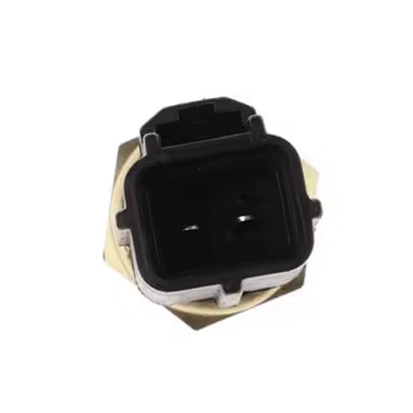 Coolant Temp Sensor Suitable for Mitsubishi Triton ML MN 08-15