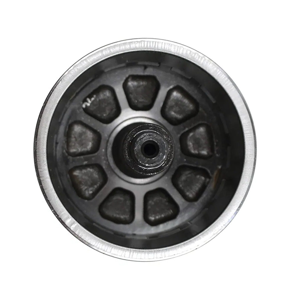 Stator Flywheel Generator Rotor Suitable for Yamaha R1 FZ1 FZ8 2SH-81450-00