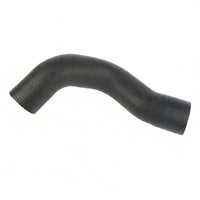 {{ Intercooler Air Intake Hose Suitable for Nissan Navara D40 R51 2005‑2015 2.5L }} - Buy Car Parts Online at {{ Kaka Auto Parts }}.