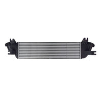 {{ Intercooler Suitable for Mitsubishi PAJERO SPORT QE QF / Triton MQ MR 2.4T 15-ON }} - Buy Car Parts Online at {{ Kaka Auto Parts }}.