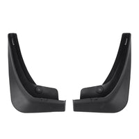 {{ 4X Front Rear Car Mud Flaps Splash Mudguards Fit for Tesla Model 3 2016-2021 }} - Buy Car Parts Online at {{ Kaka Auto Parts }}.