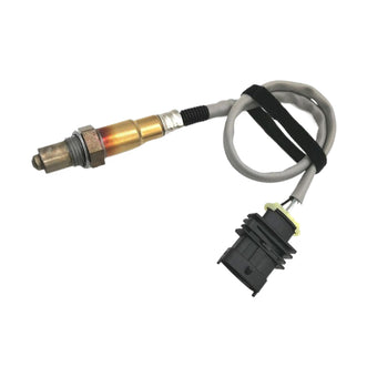 compare product Oxygen Sensor Suitable for 55563348 JH Holden Cruze 1. 4L Trax Barina A14NET