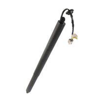 Left & Right Power Liftgate Supports Shocks Suitable For Jeep Grand Cherokee 2014-2022