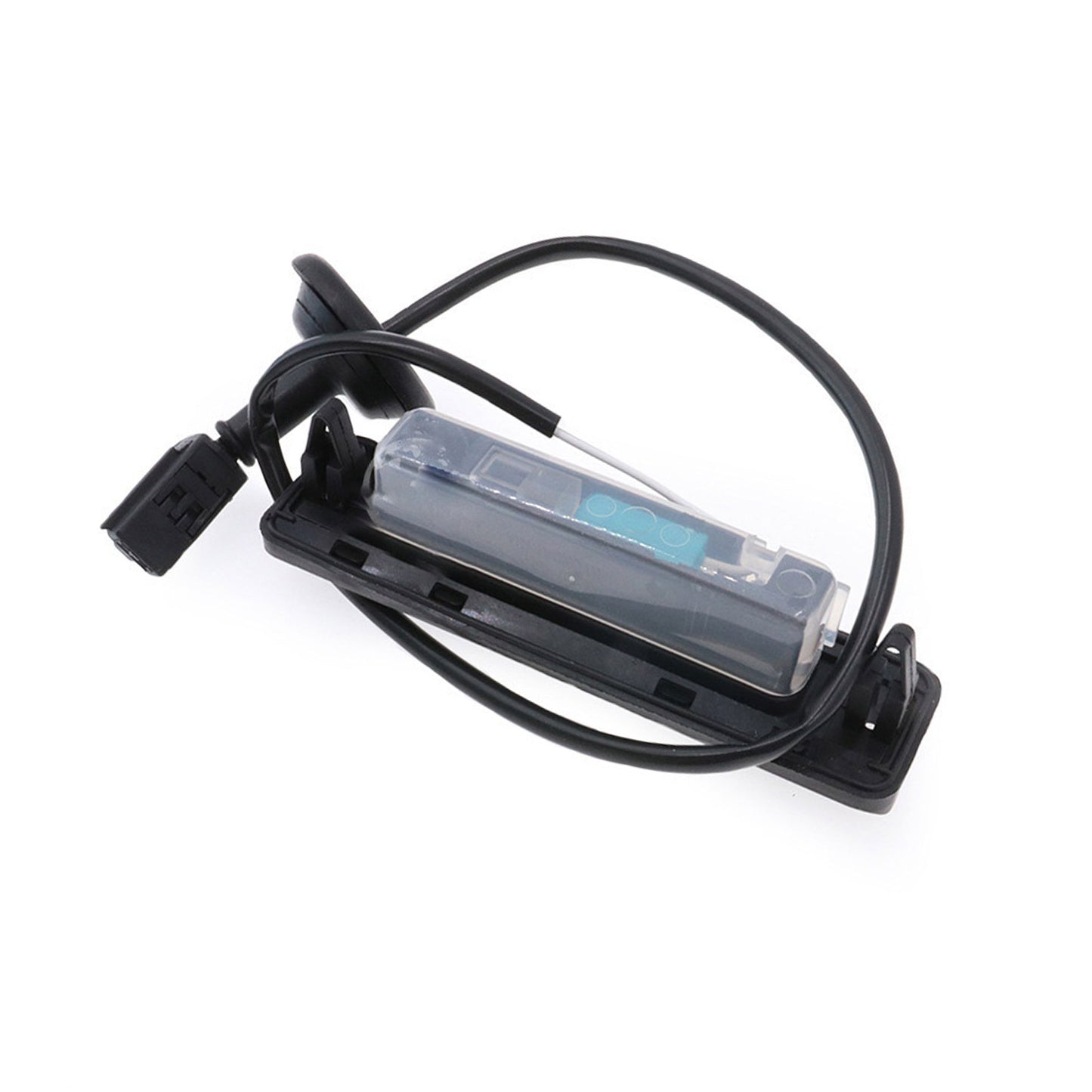 Tailgate Outer Handle Switch Suitable For Kia Carens / Rondo / Ceed 2006-2019 812601D000