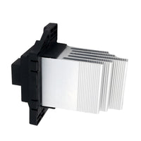 {{ Blower Motor Resistor Controller Suitable For Nissan Hyundai I30 FD 97235-1E000 }} - Buy Car Parts Online at {{ Kaka Auto Parts }}.