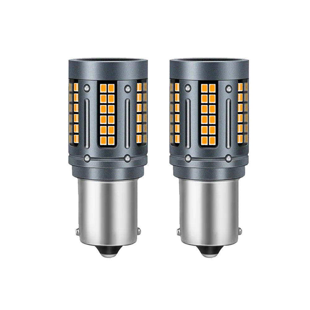 LED Amber Indicator Bulb Suitable For Holden Commodore VT-VE – Kaka ...