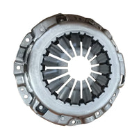Clutch Kit Suitable For Nissan Navara D22 3.0L Diesel ZD30DDT