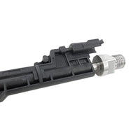 8x Fuel Injectors Suitable For BMW X6 535i 335i 135i 3.0L 13647597870 0261500109