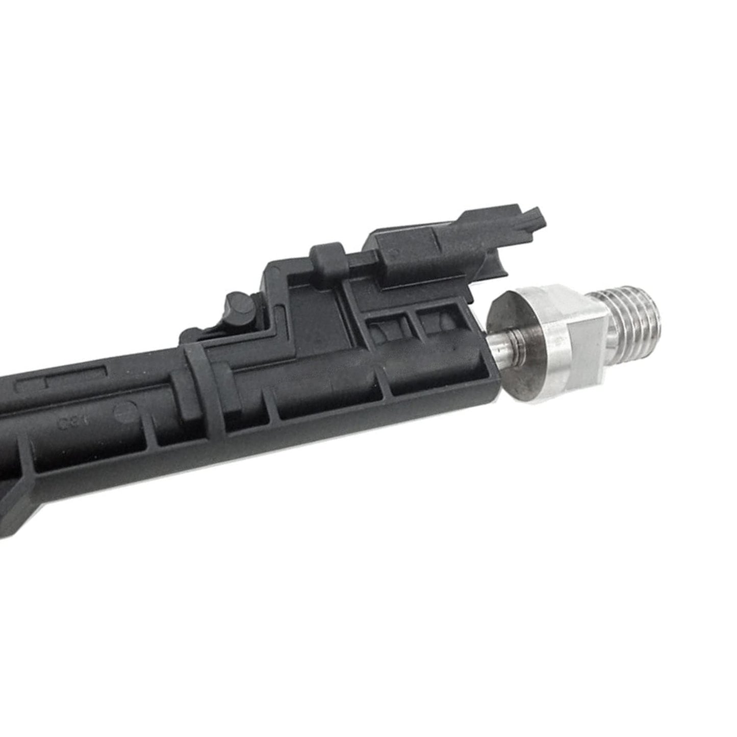 6x Fuel Injectors Suitable For BMW X6 535i 335i 135i 3.0L 13647597870 0261500109