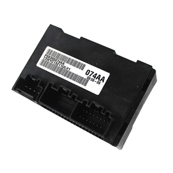 compare product Transfer Case Control Module Suitable For Jeep Grand Cherokee / Dodge Durango