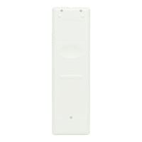 Air Conditioner Remote Control Replacement Suitable For Fujitsu ASTG18KMCA / ASTG22KMCA / ASTG24KMCA