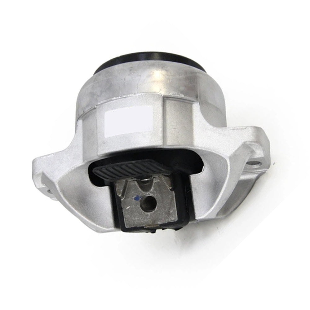 Engine Mount Suitable for Porsche 971 Panamera 2017¨C2018 Ref. 9A719938310