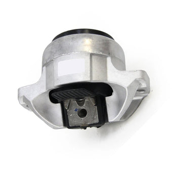 compare product Engine Mount Suitable for Porsche 971 Panamera 2017¨C2018 Ref. 9A719938310